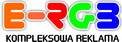 E-RGB - Kompleksowa Reklama
