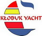 Klobuk Yacht - CZarter Jacht�w