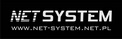 Net System - Nowoczesne Technologie